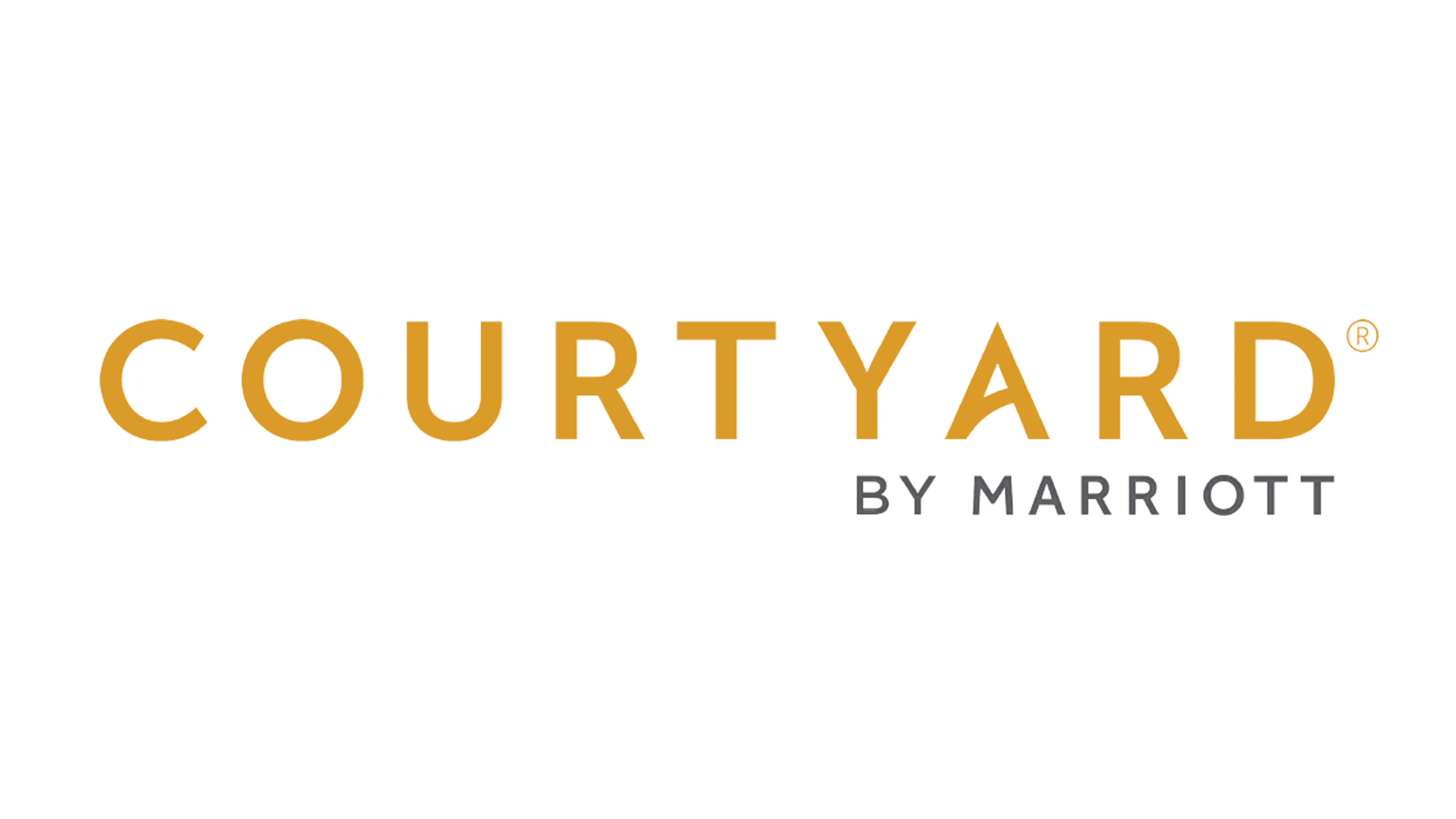 Courtyard Logo PNG