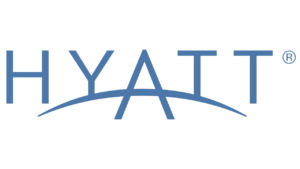 Hyatt Logo