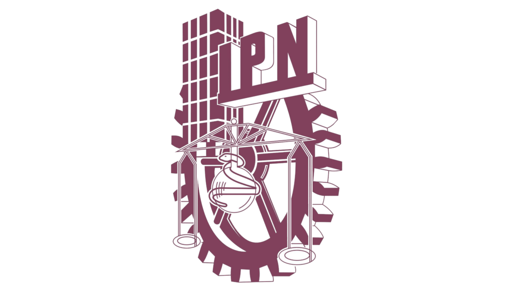 Download IPN Logo PNG