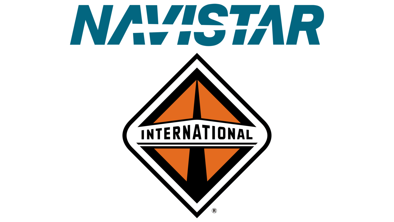 Navistar Logo PNG Download