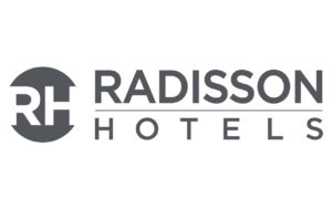 Radisson Logo