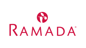 Ramada Logo