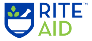 Rite Aid Logo