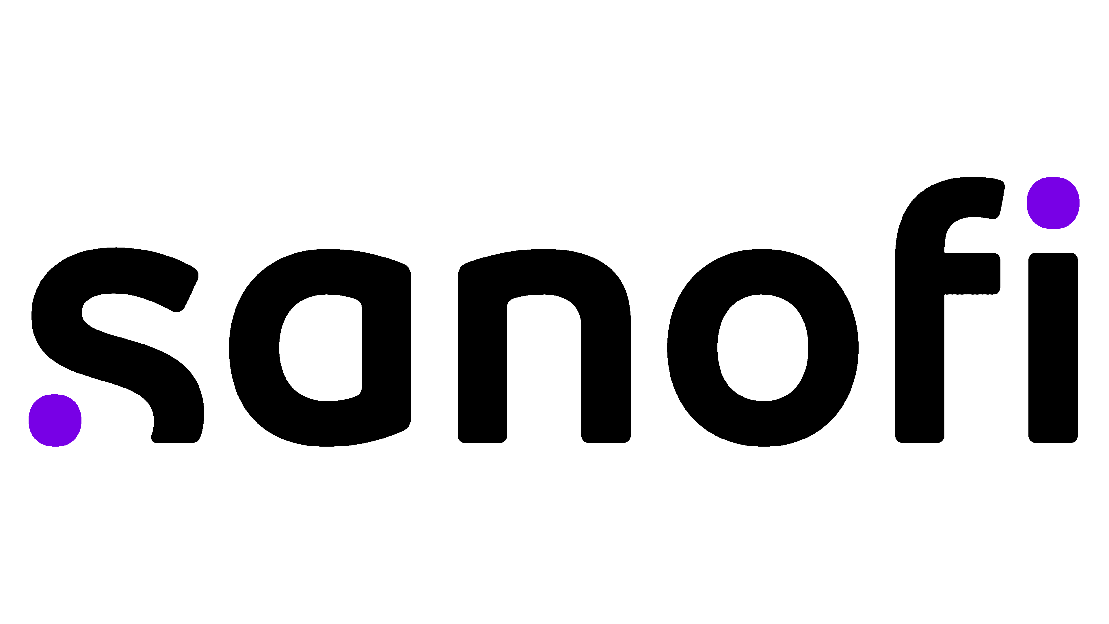 Sanofi Logo PNG