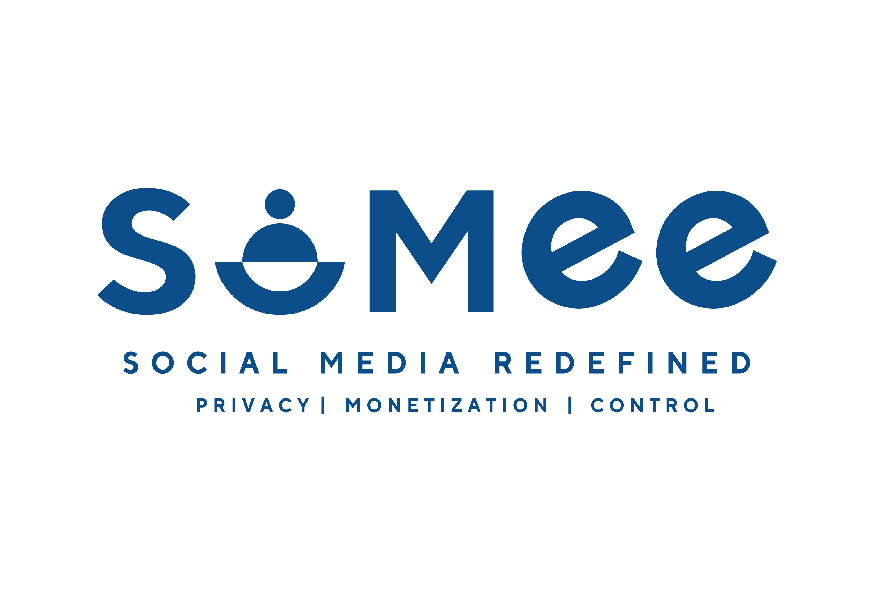 Somee Social Logo PNG