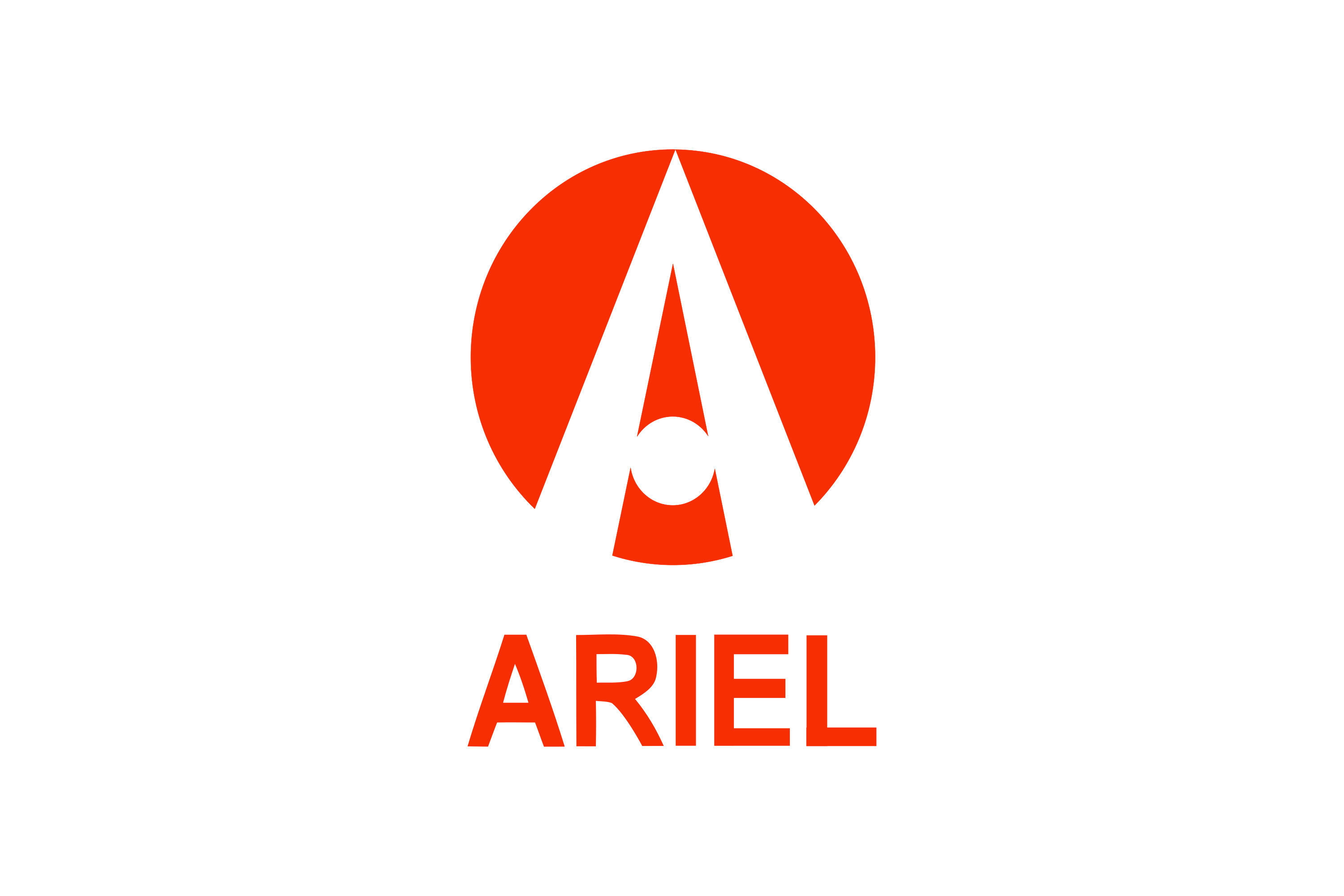 Ariel Motor Company Logo PNG Download