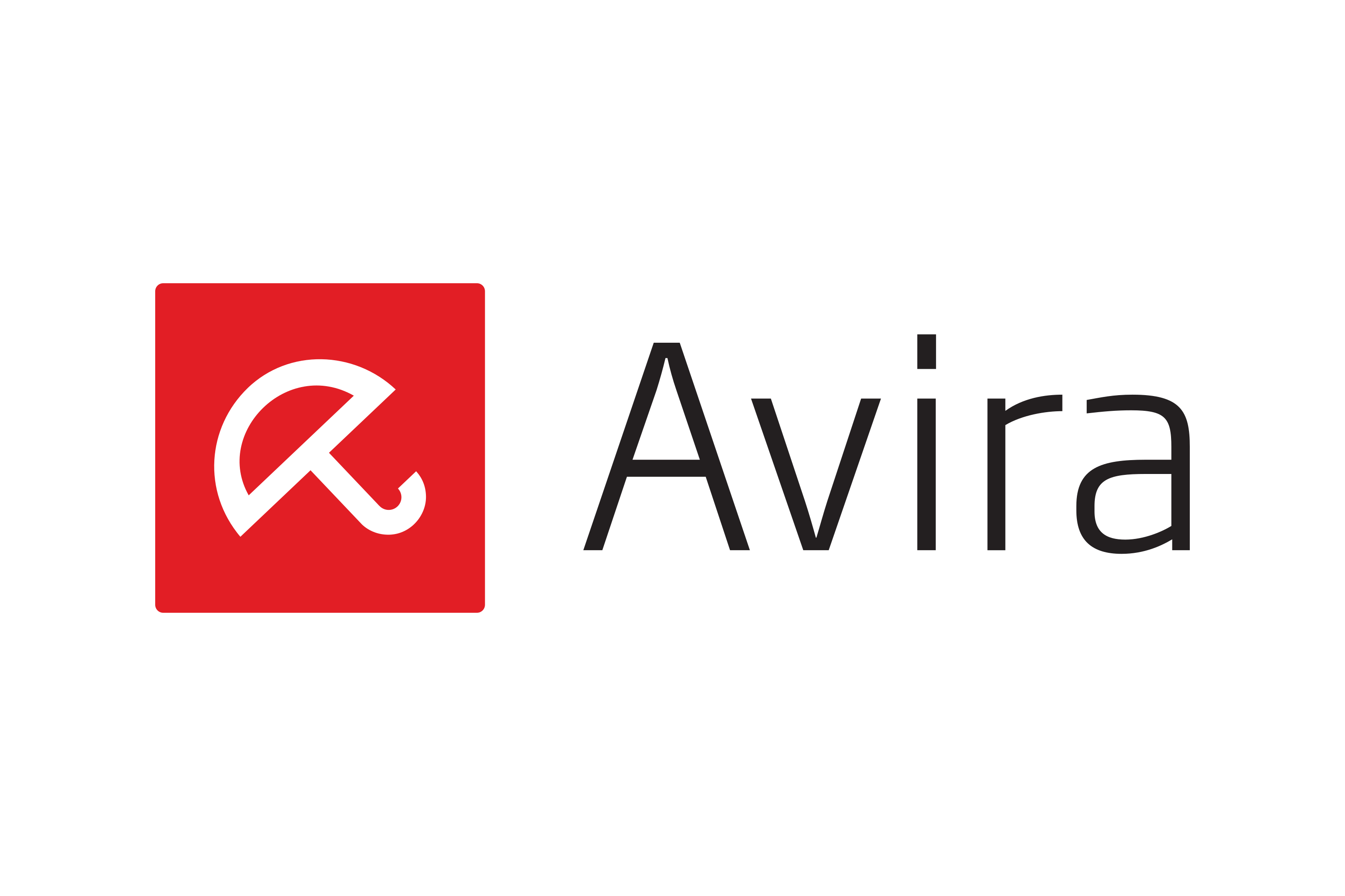 Avira Logo PNG