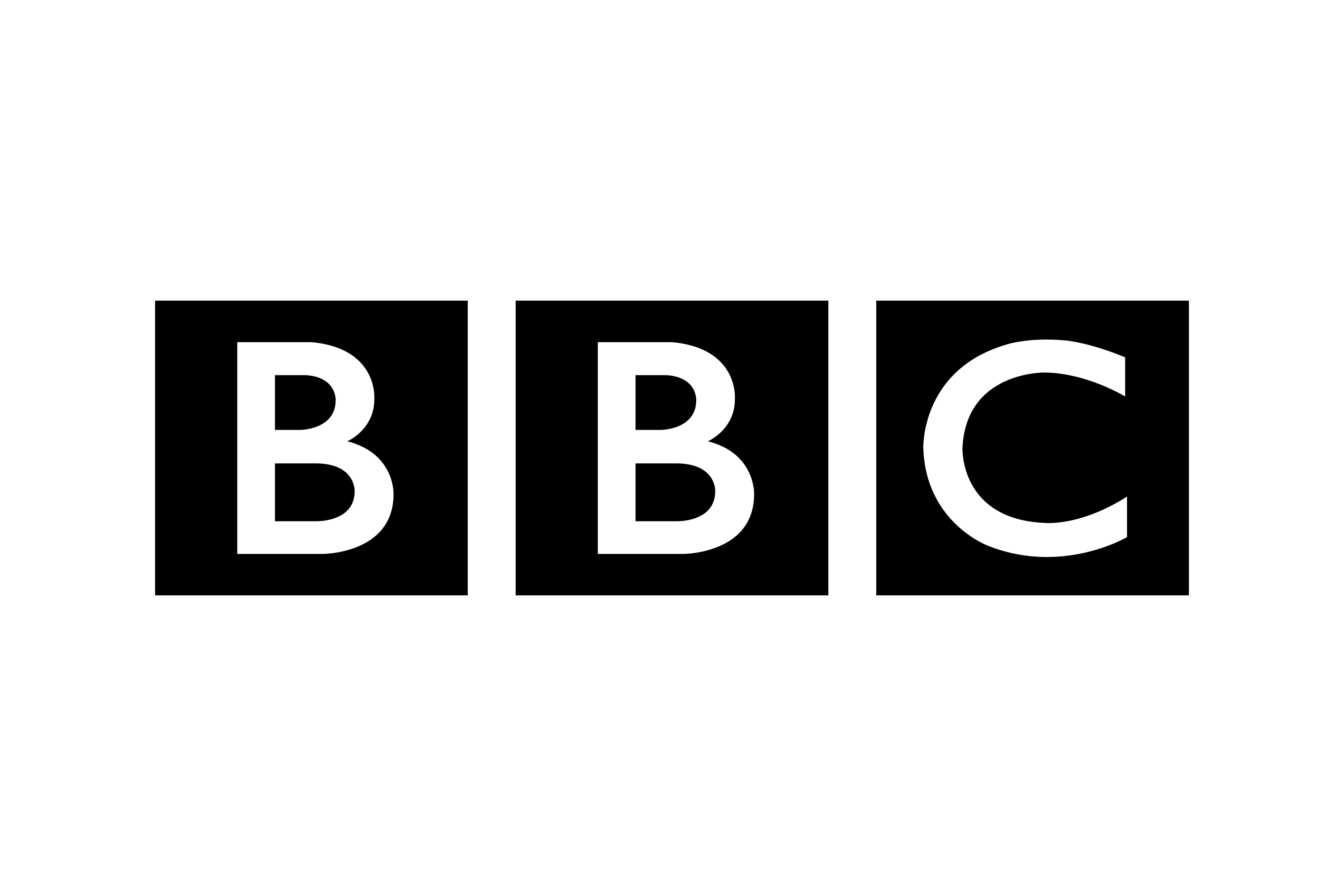 BBC Logo PNG