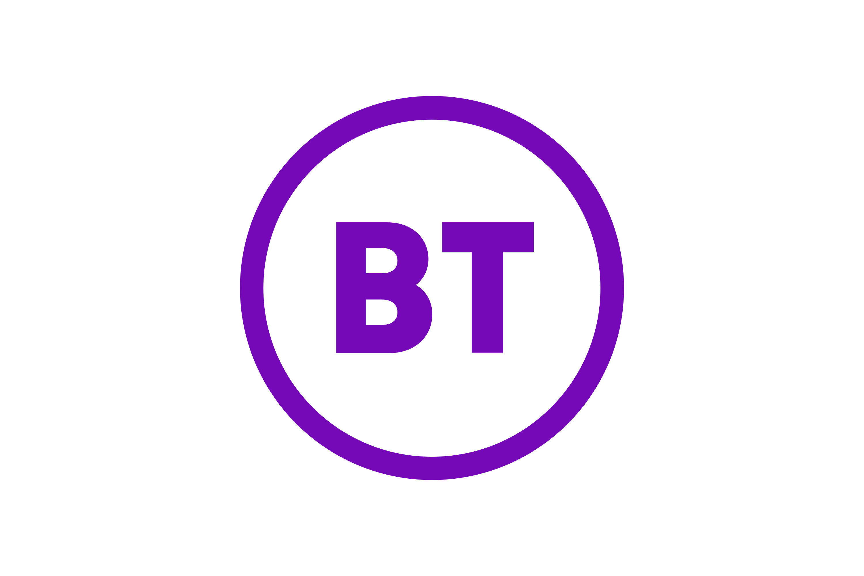 BT Italia Logo PNG