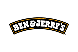 Ben and Jerry’s Logo