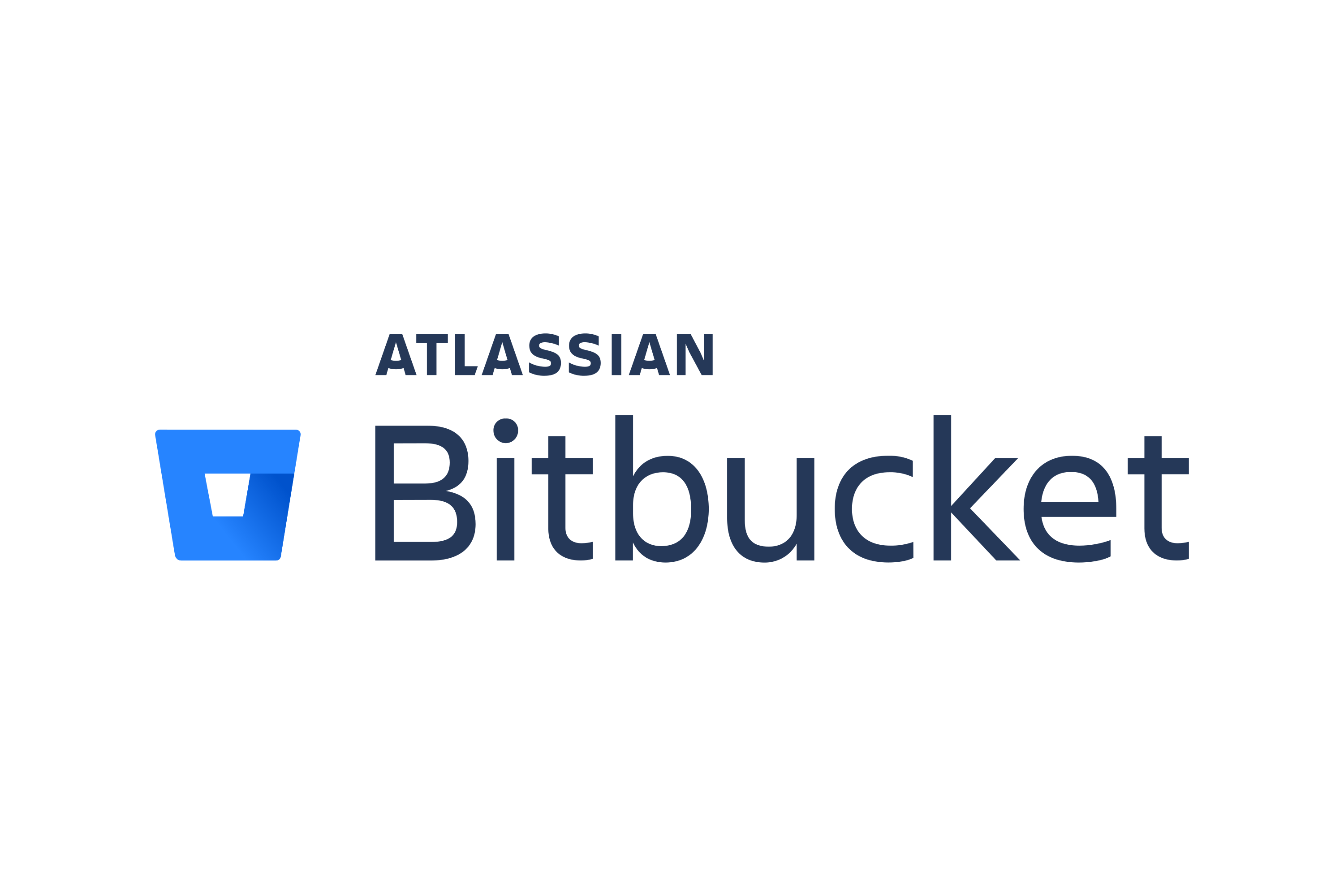 Bitbucket Logo PNG