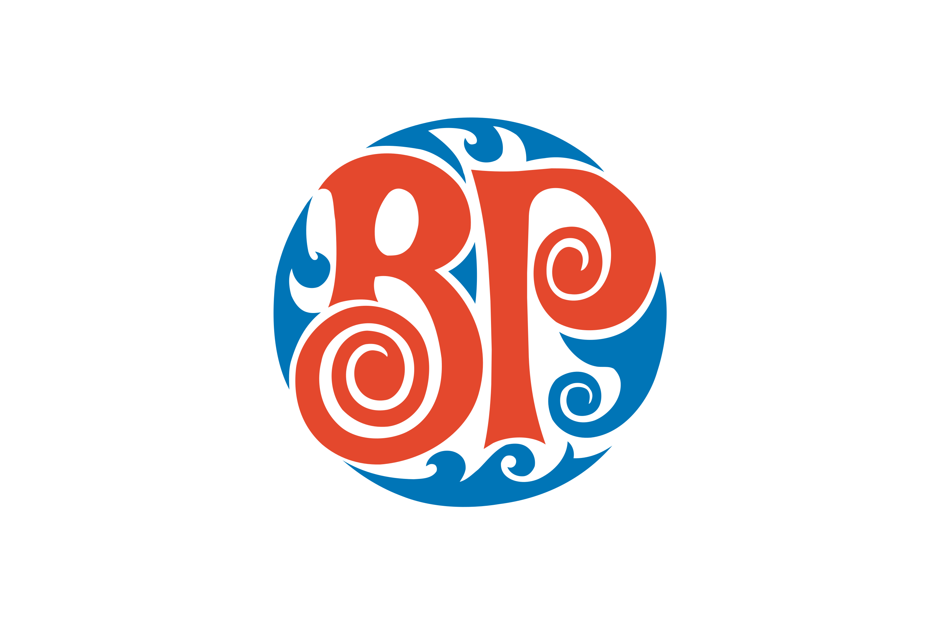 Boston Pizza Logo PNG