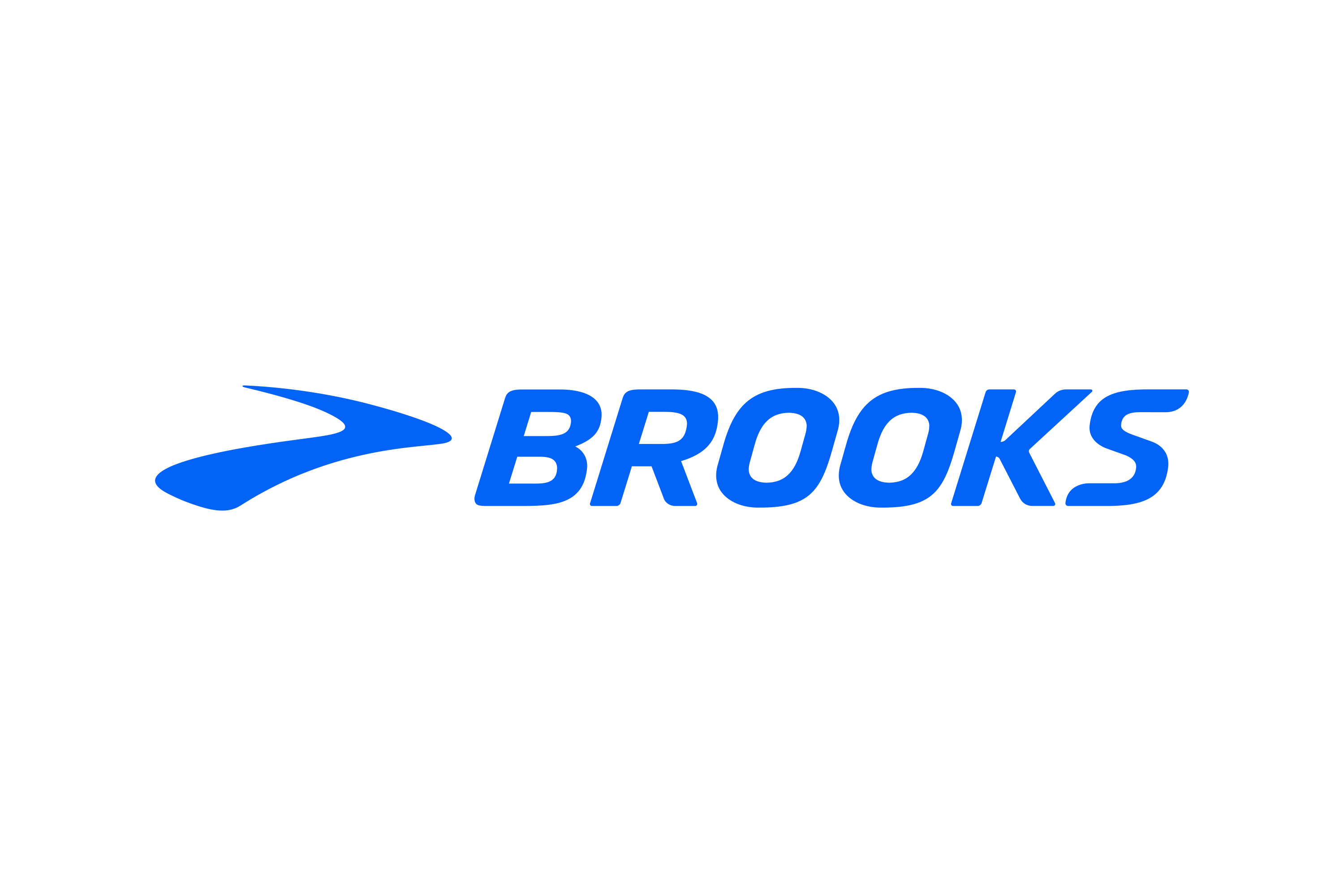 Brooks Sports Logo PNG