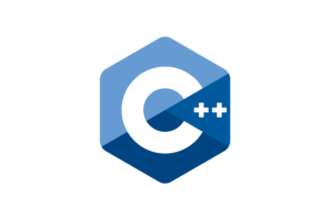 C– Logo