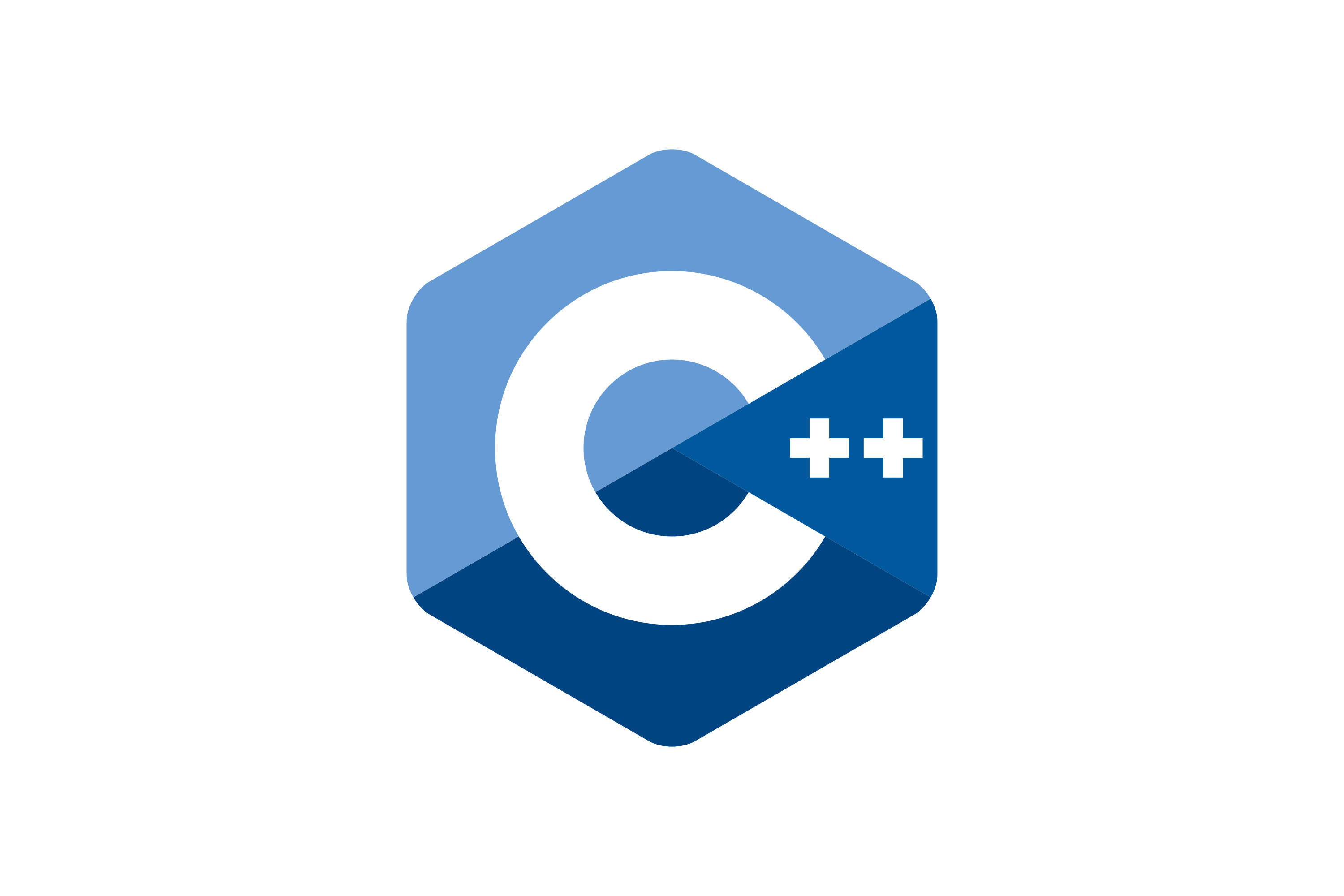 C Logo PNG