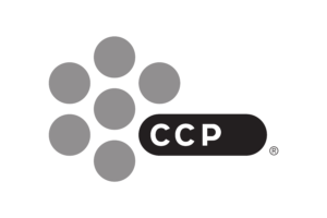 CCP Games Logo