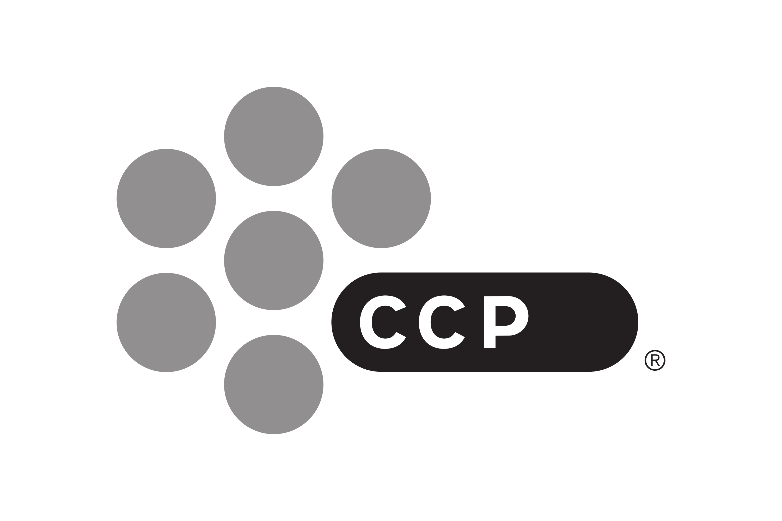 CCP Games Logo PNG