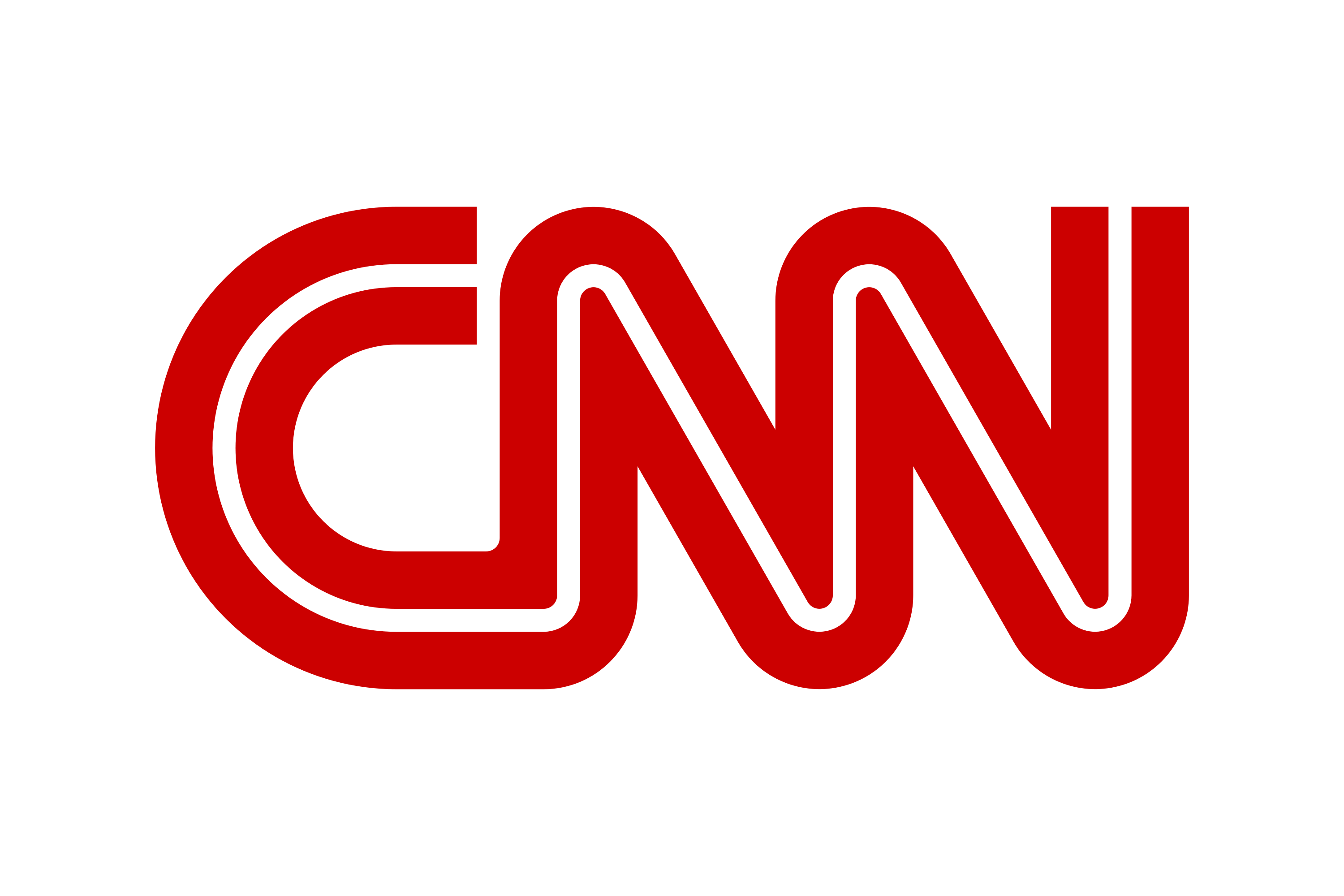 CNN Logo PNG