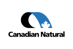 Canadian Natural Resources Logo