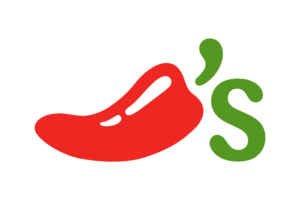 Chili’s Logo