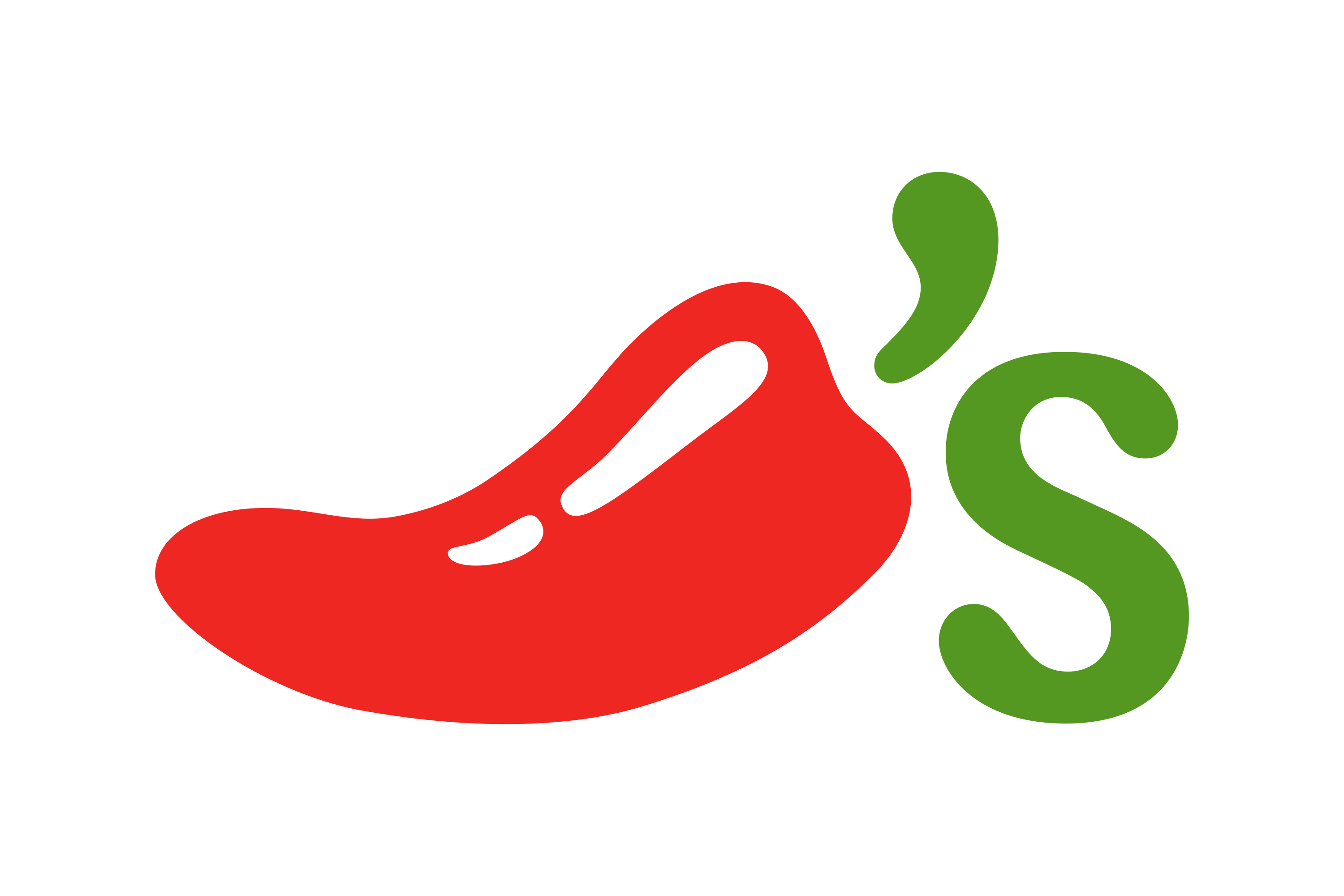 Chili's Logo PNG