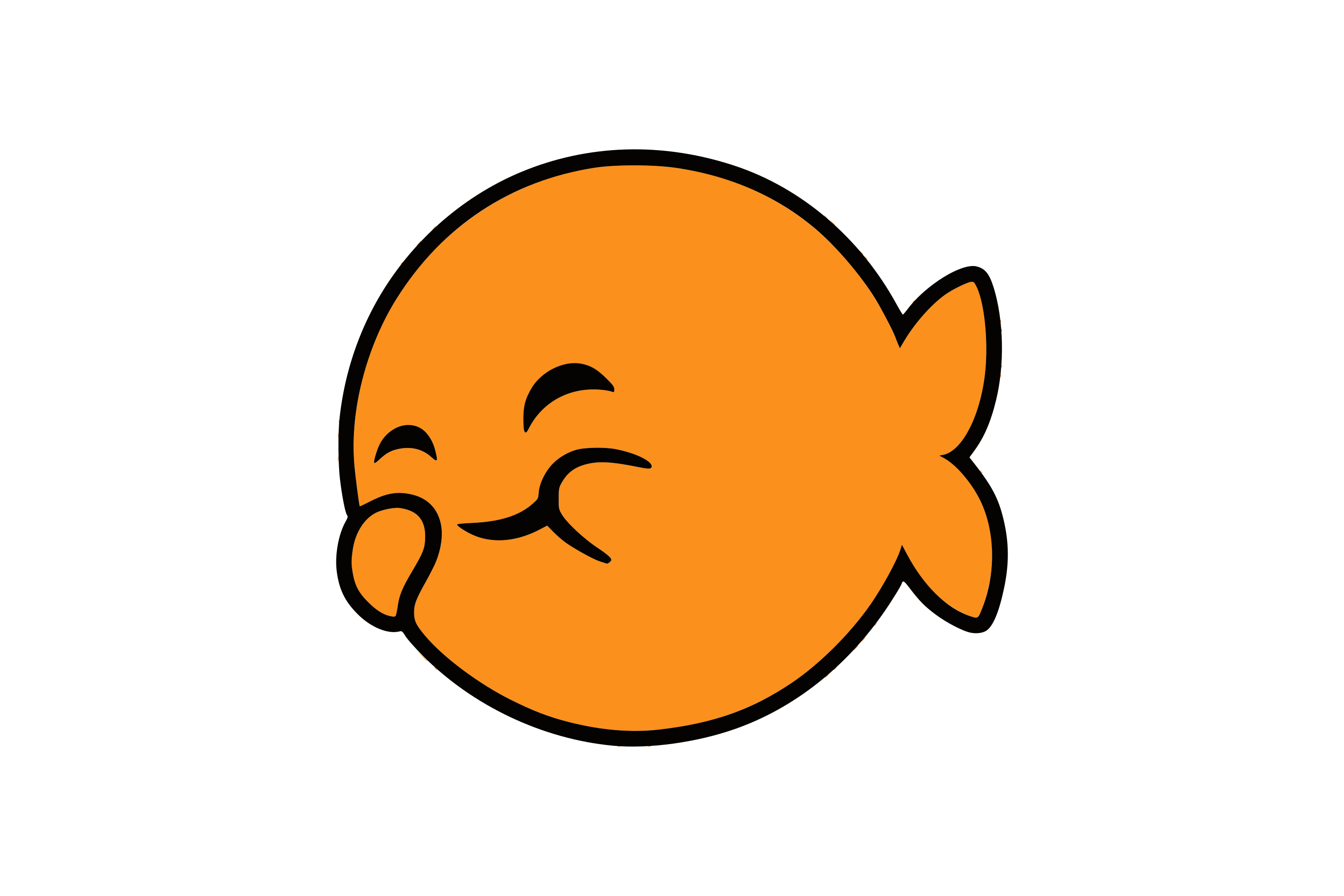 Chucklefish Logo PNG