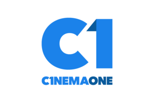 Cinema One Logo