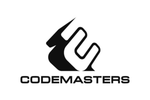 Codemasters Logo