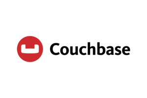 Couchbase Server Logo