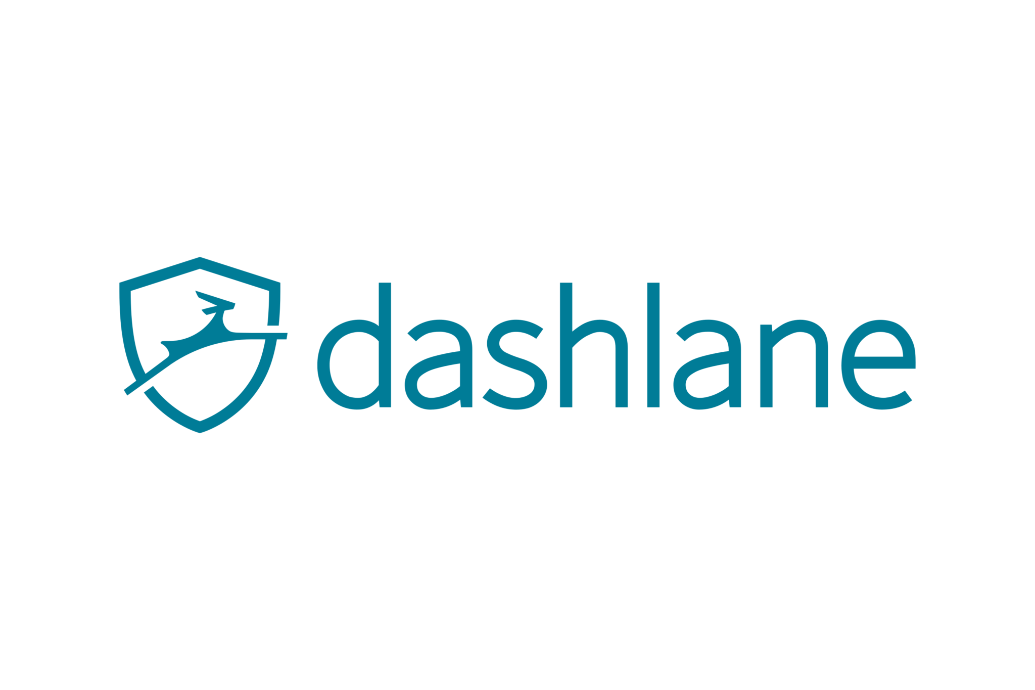 Dashlane Logo PNG Download