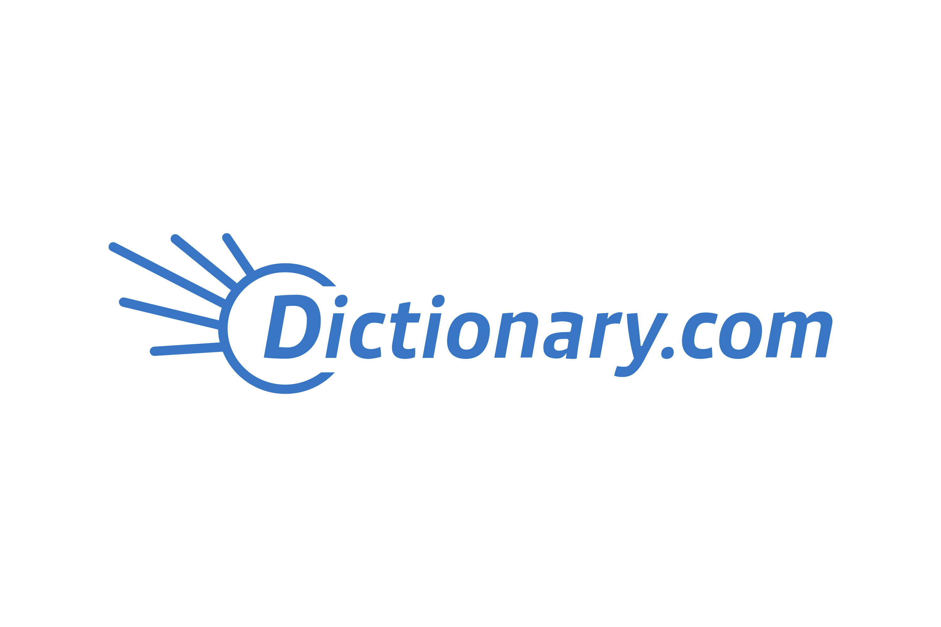 Dictionary.com Logo PNG