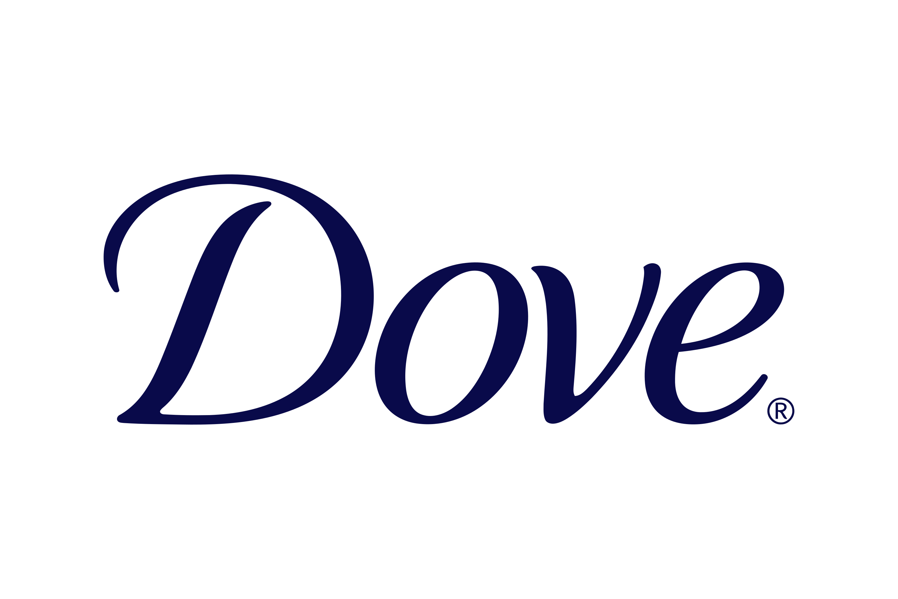 Dove Logo PNG