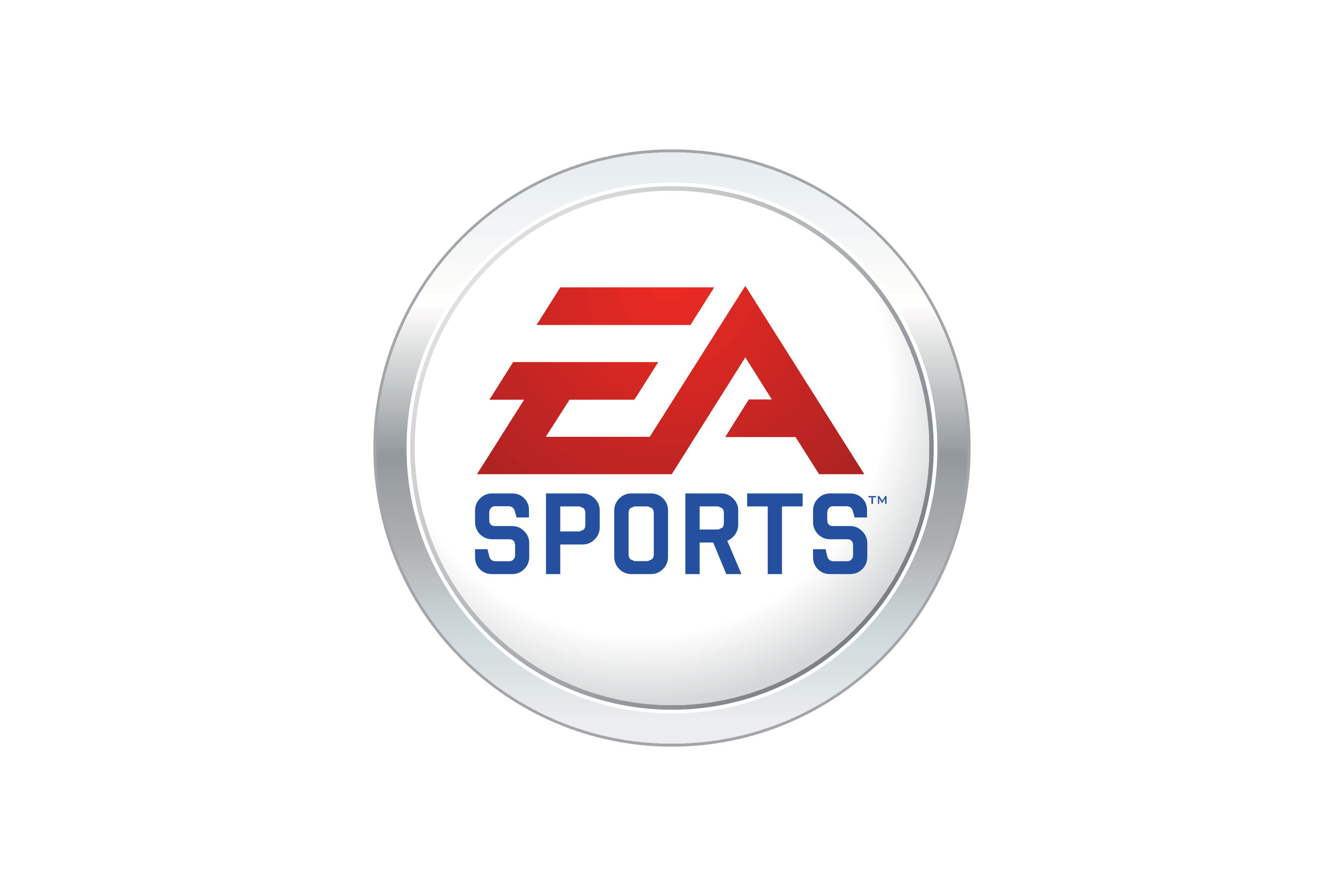 EA Sports Logo PNG