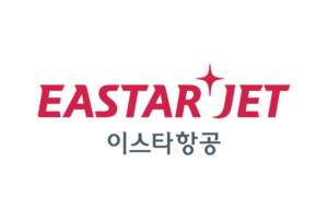Eastar Jet Logo