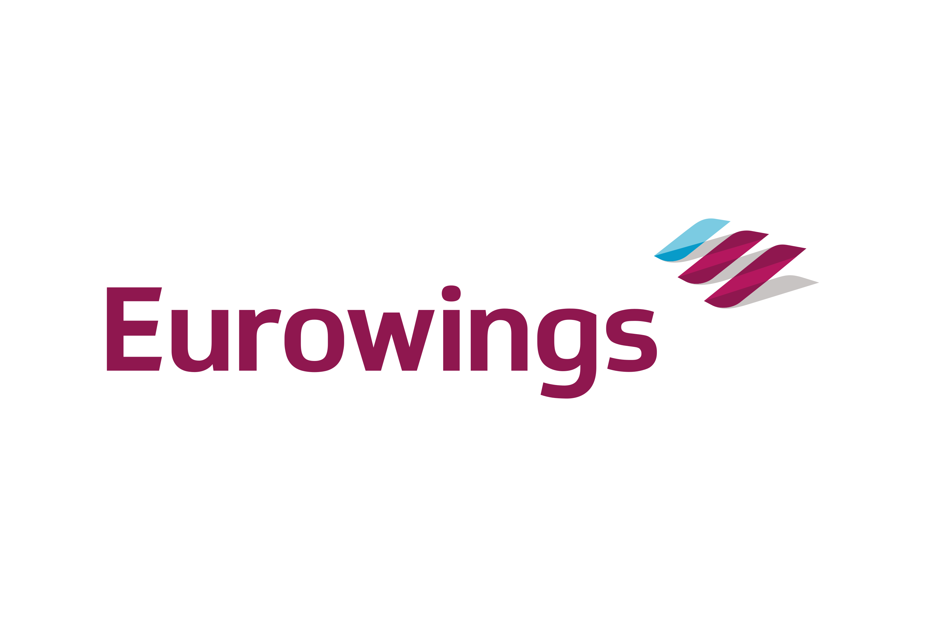 Eurowings Logo PNG