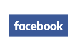 Facebook Zero Logo