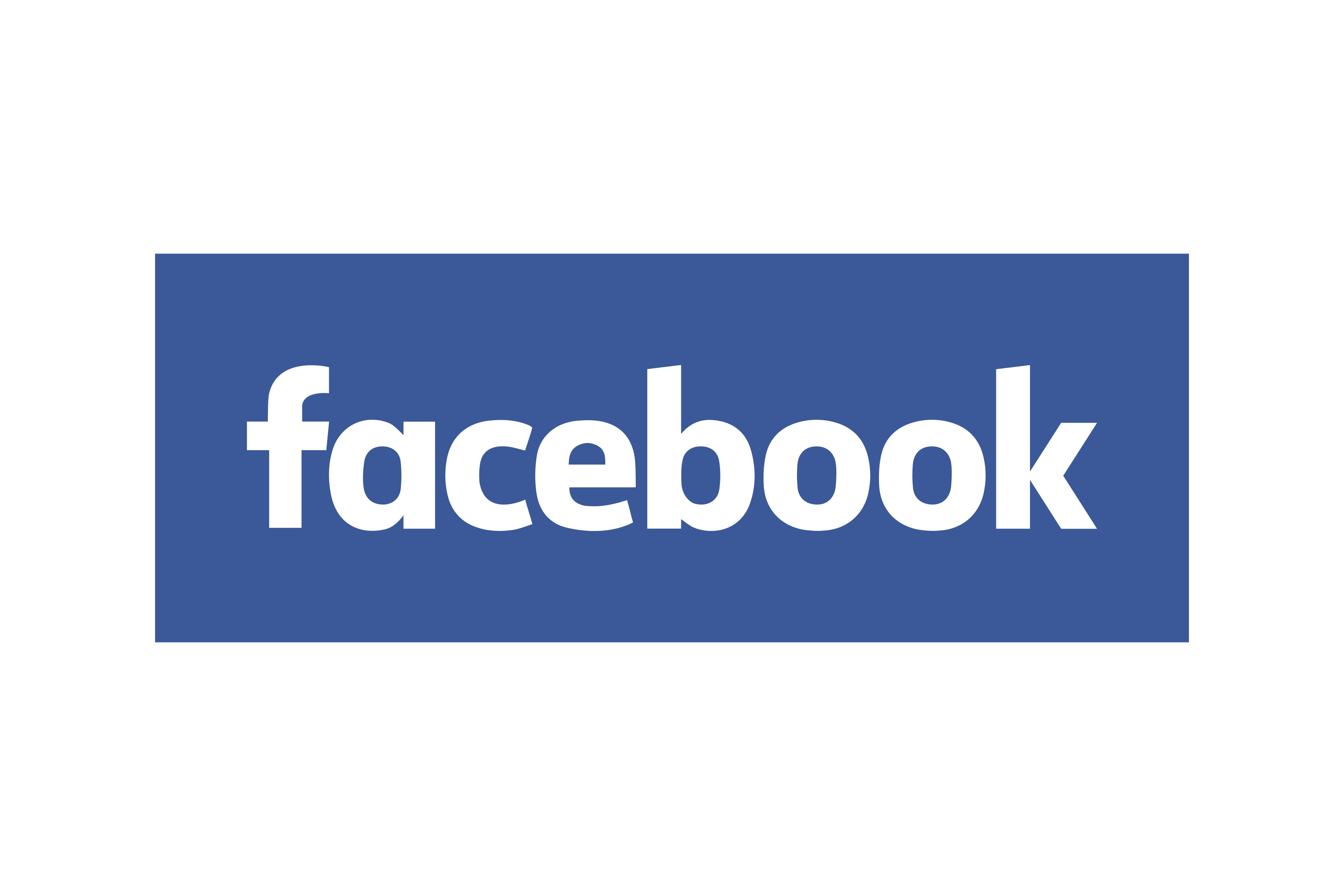 Facebook Zero Logo PNG