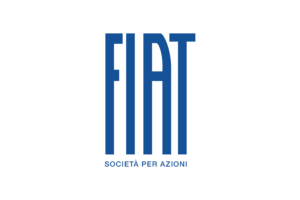 Fiat SPA Logo