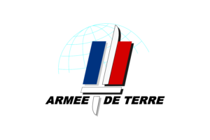 French Army Logo