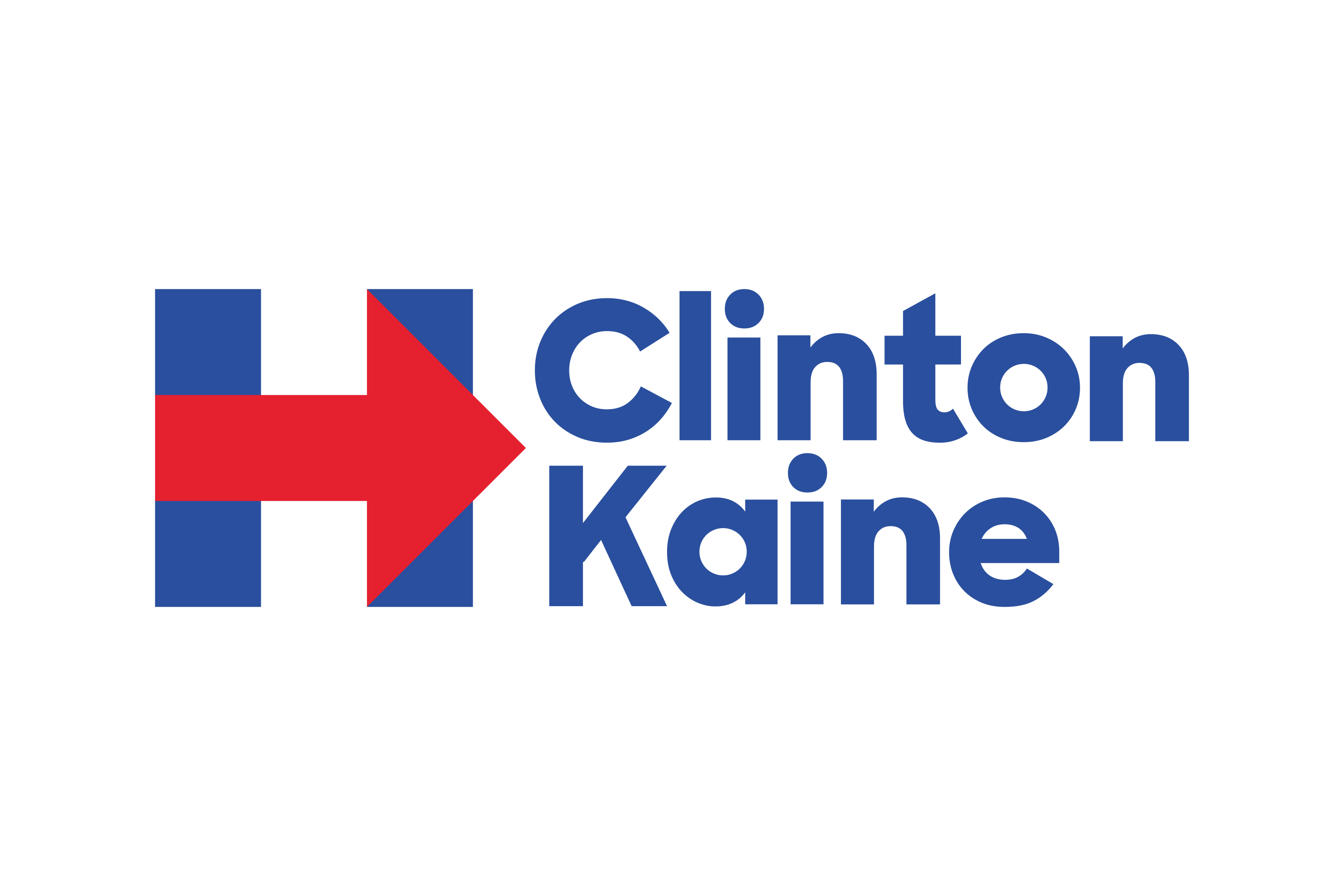 Hillary Clinton 2016 presidential campaign Logo PNG