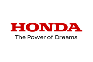 Honda Cars India Logo