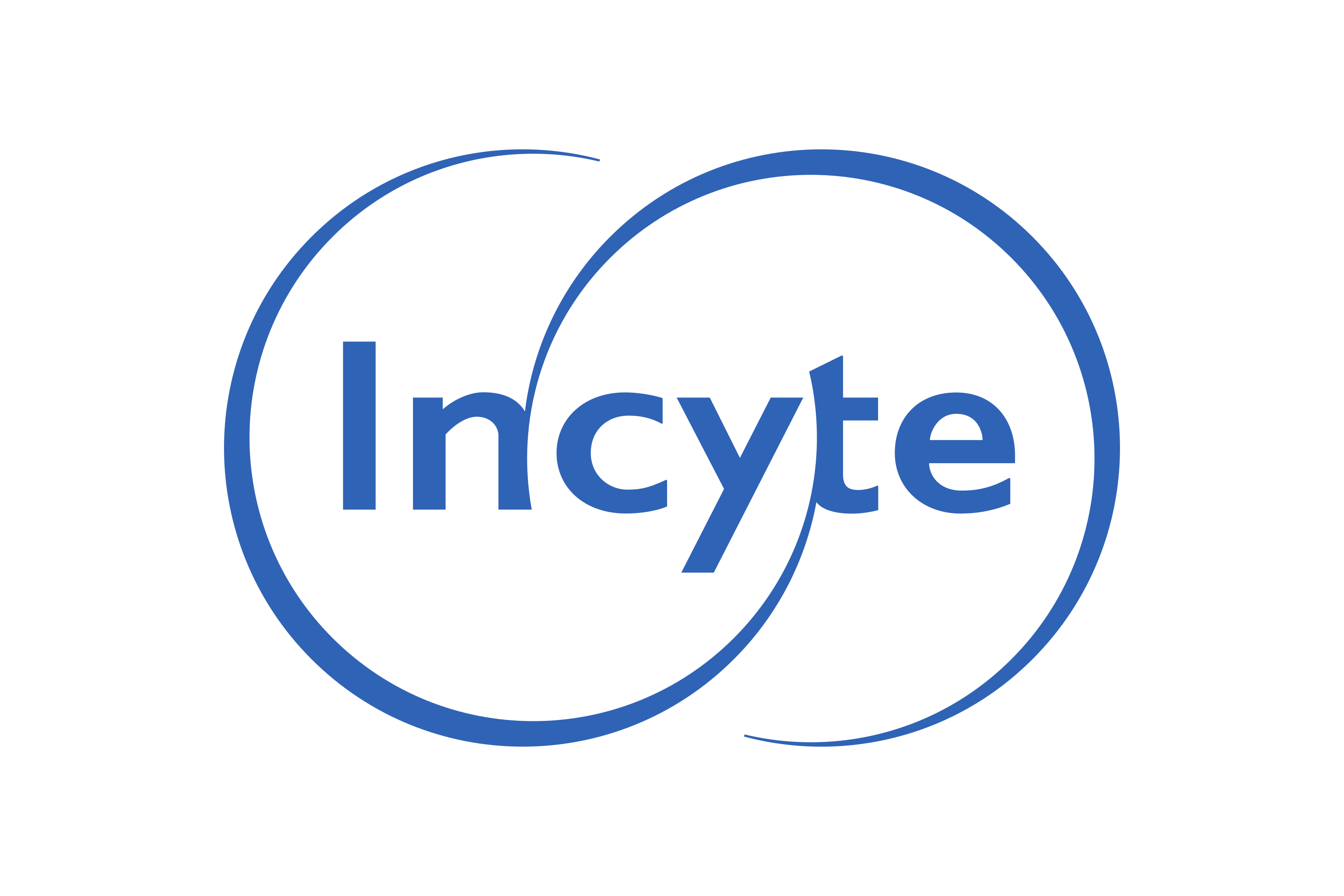 Download Incyte Logo PNG