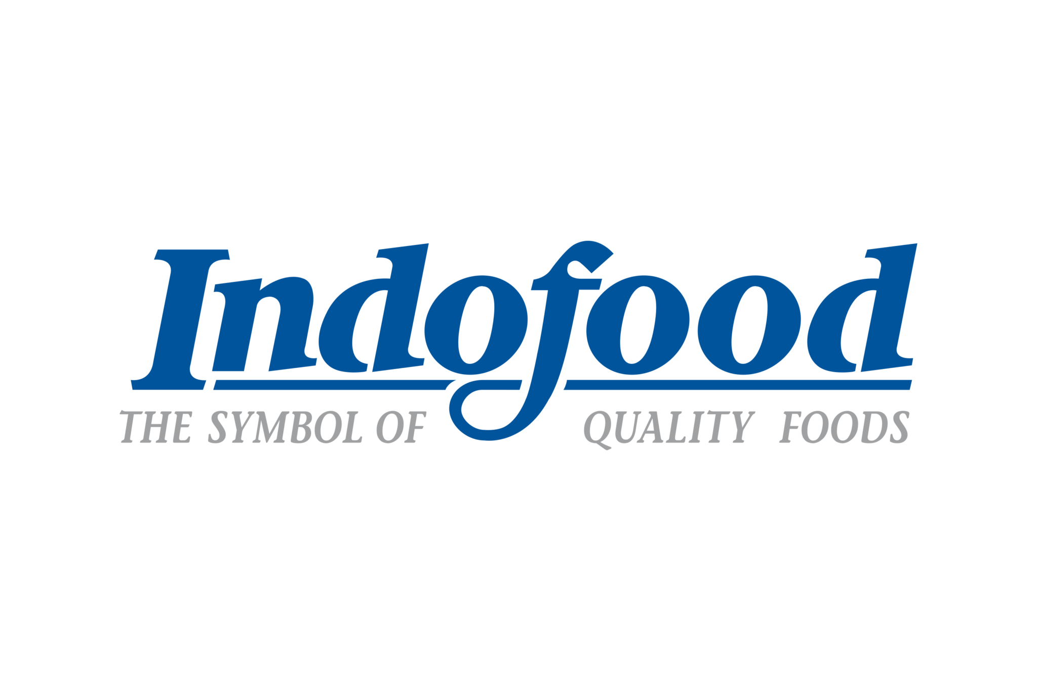 Download Indofood Logo PNG