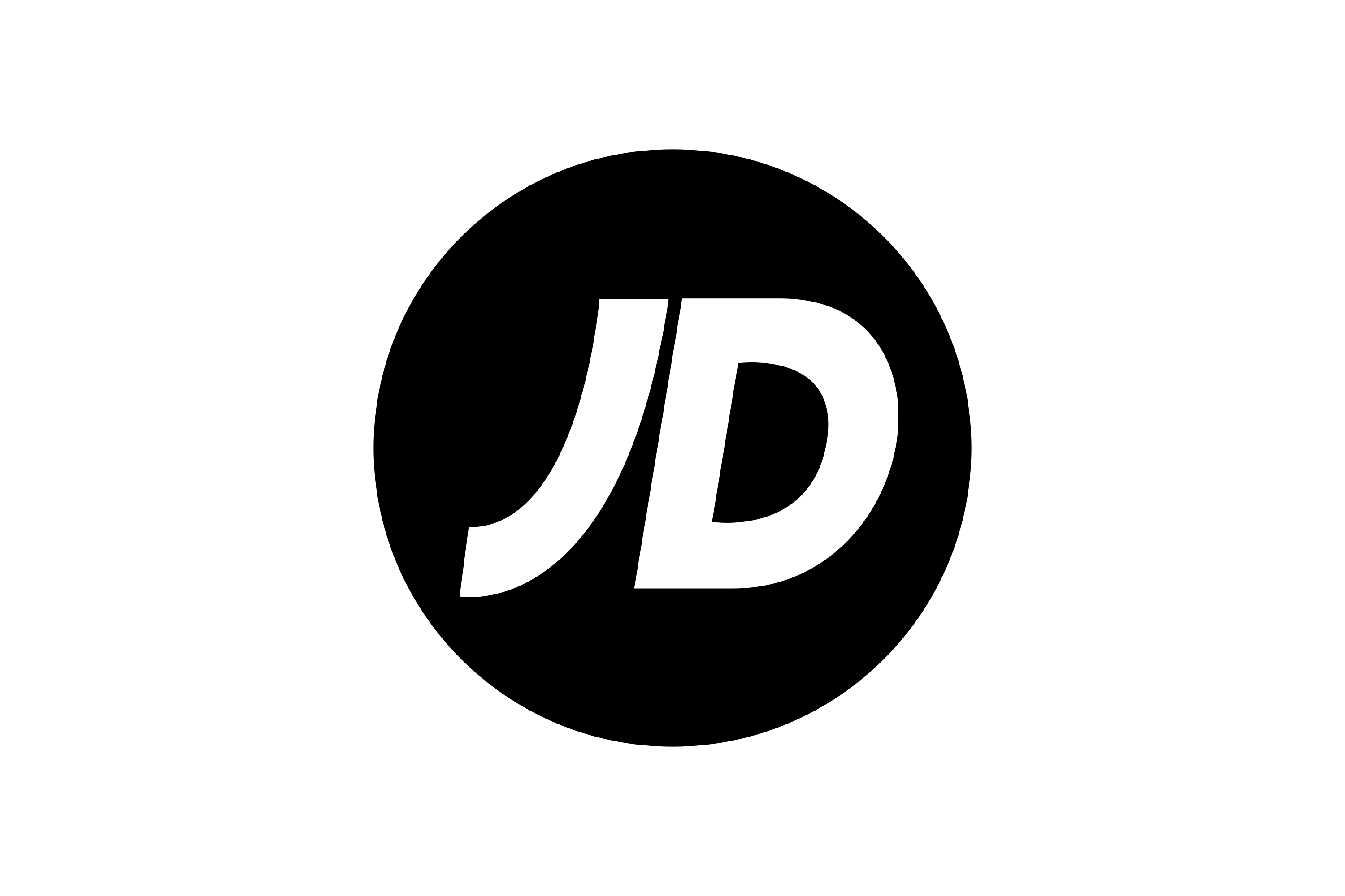 JD Sports Logo PNG