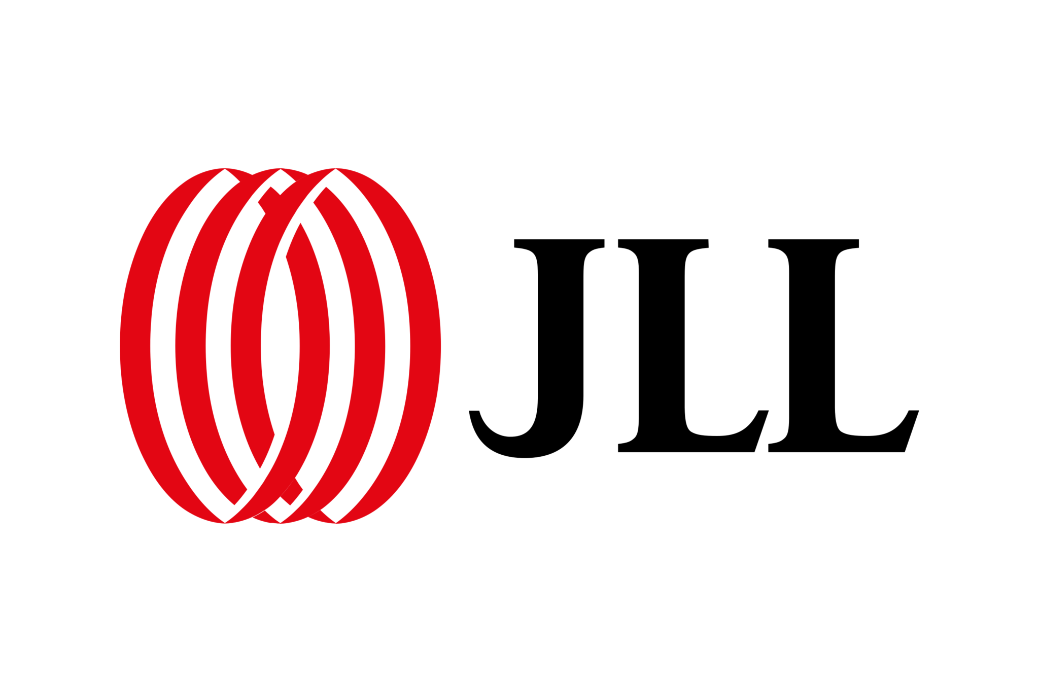 Download JLL Logo PNG