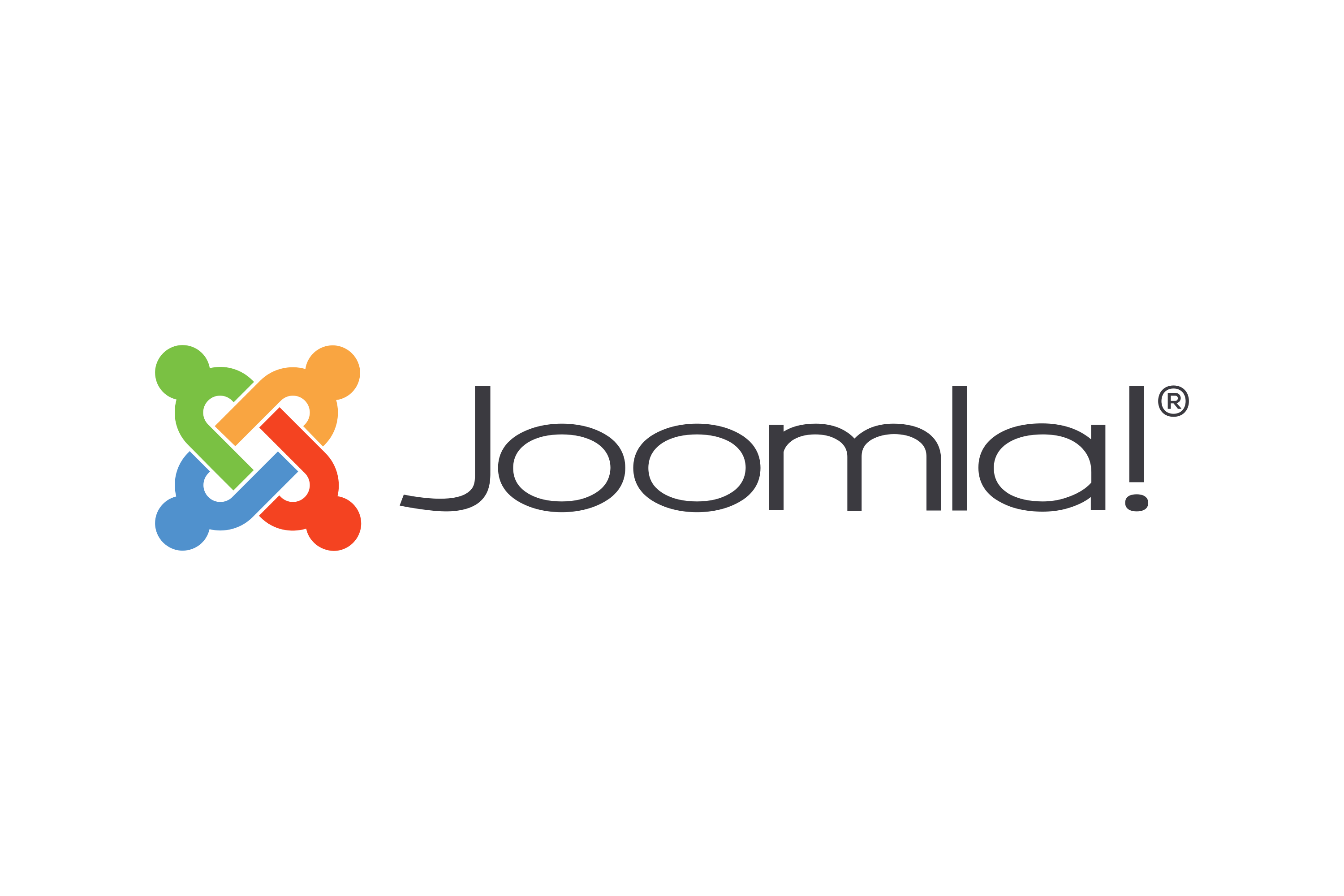 Joomla Logo PNG