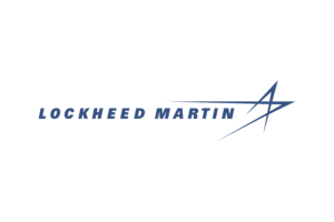 Lockheed Martin Aeronautics Logo