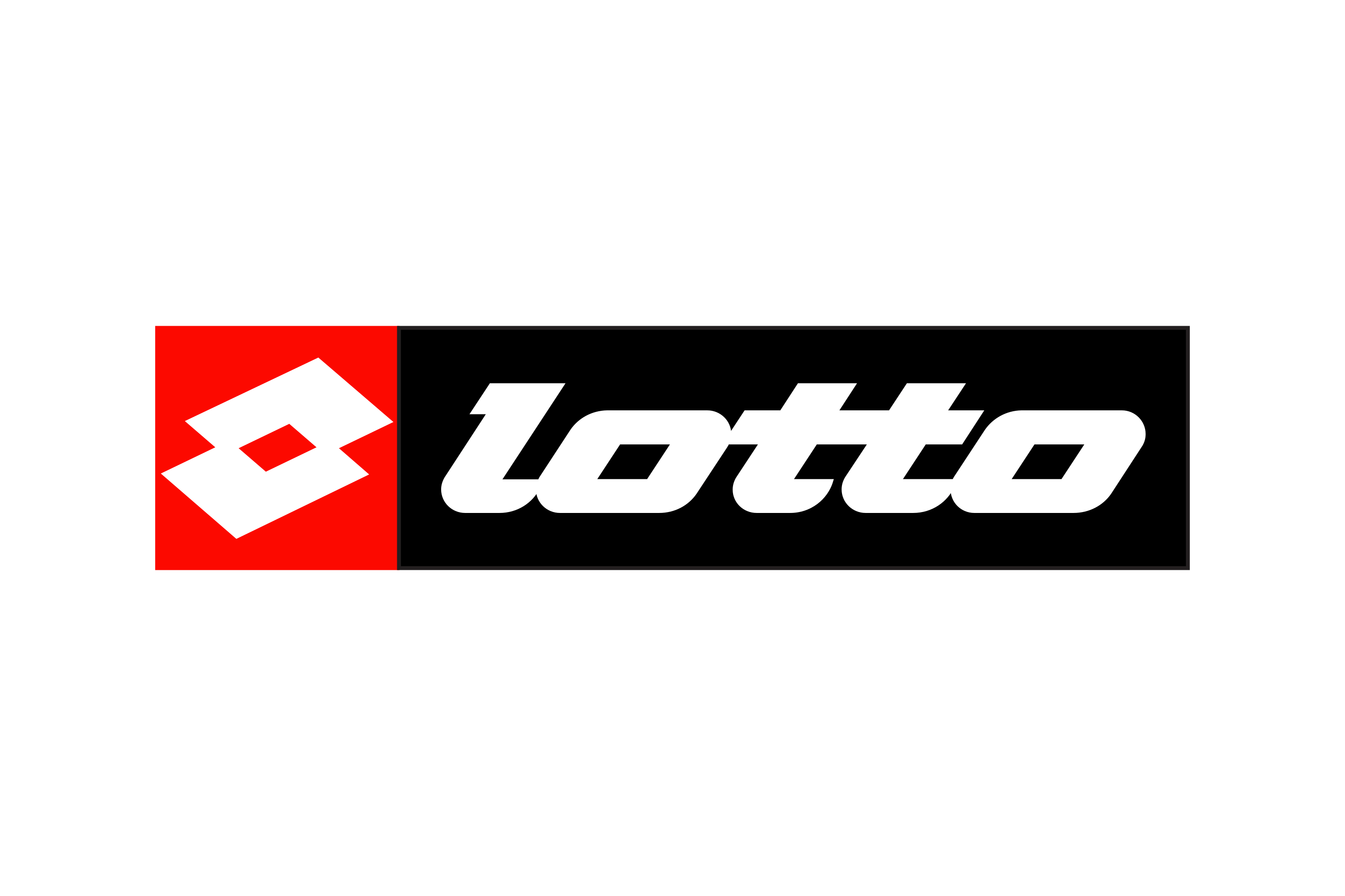 Lotto Sport Italia Logo PNG