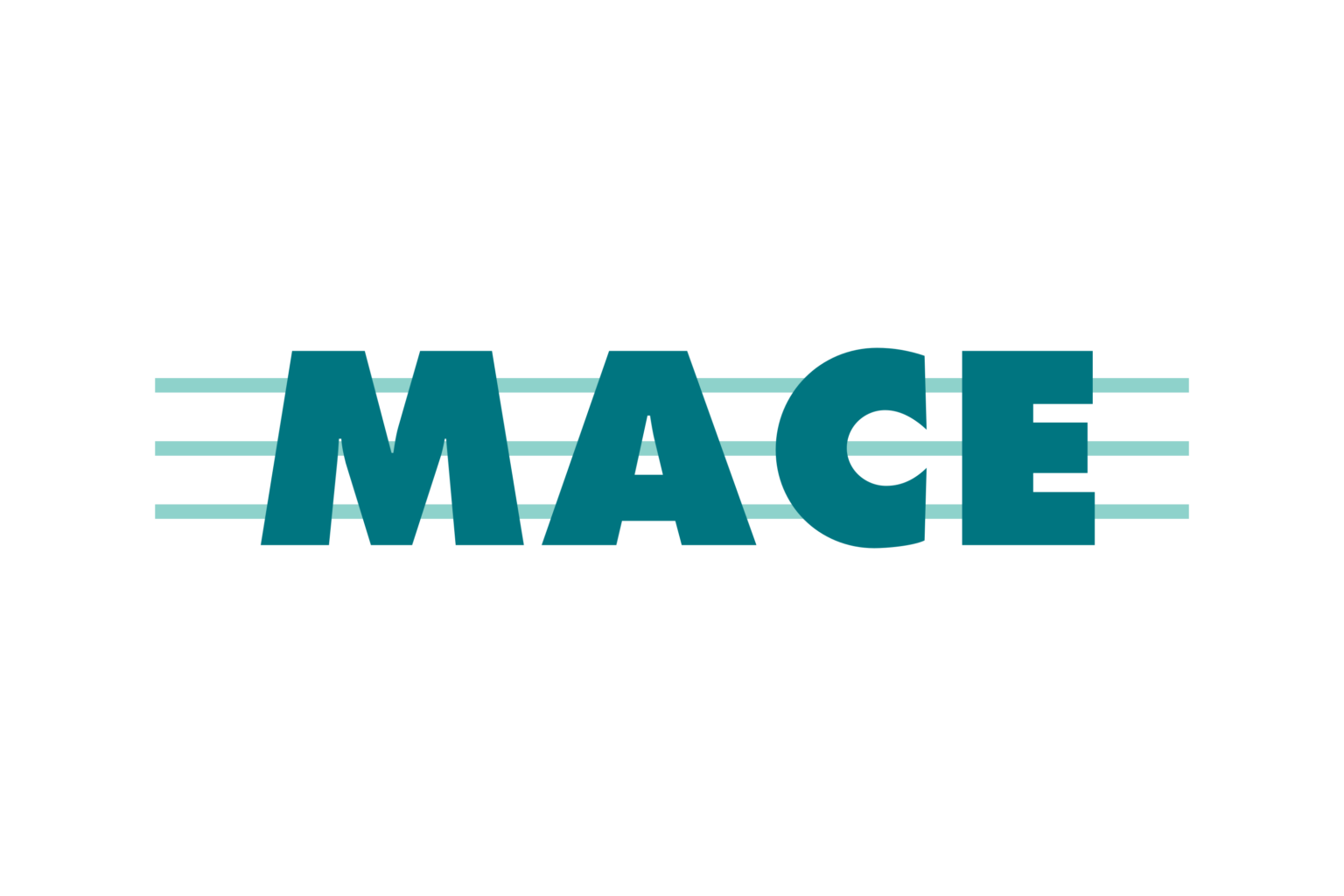 Download Mace Logo PNG