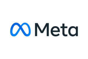Meta Platforms Logo